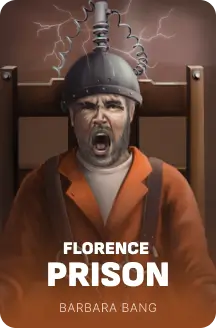 Florence Prison